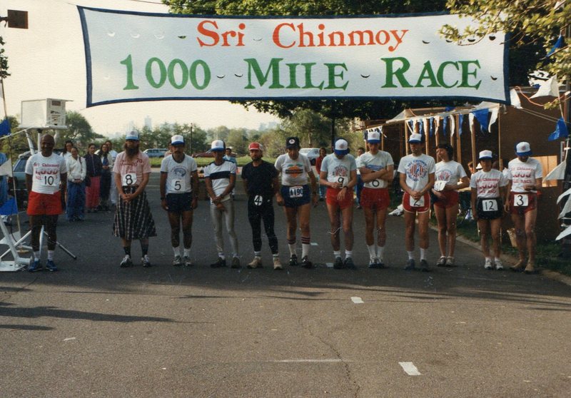 start 1000_0.jpg